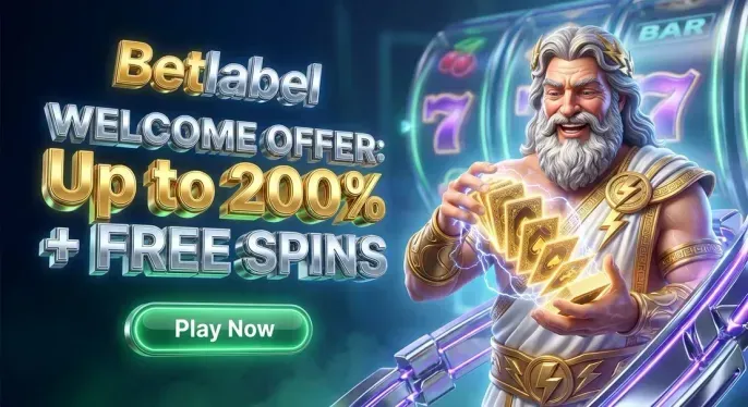 Betlabel